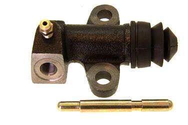 Clutch Slave Cylinder S2 SH6026