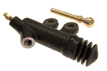 Clutch Slave Cylinder S2 SH6035