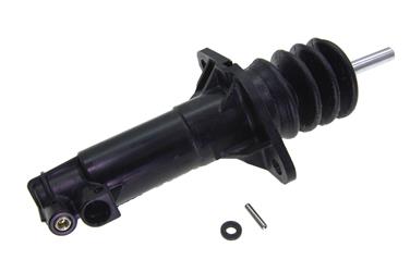 Clutch Slave Cylinder S2 SH6091