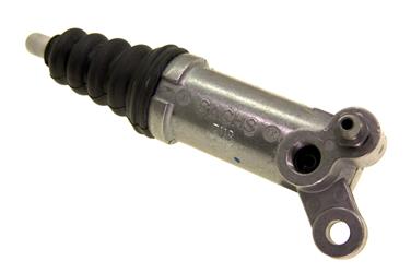 Clutch Slave Cylinder S2 SH6140