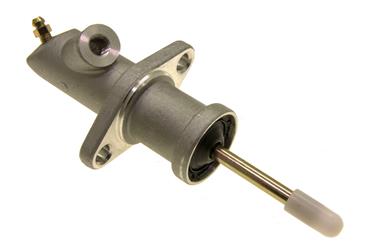 Clutch Slave Cylinder S2 SH6169