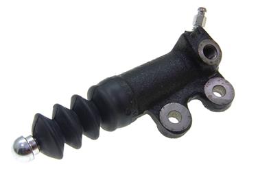 Clutch Slave Cylinder S2 SH6187