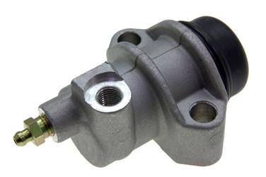 Clutch Slave Cylinder S2 SH6362