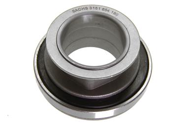 Clutch Release Bearing S2 SN1716SA