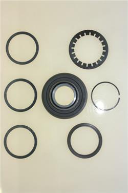 Clutch Release Bearing S2 SN3752