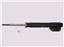 Suspension Strut S2 030 641