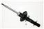 Suspension Strut S2 031 307