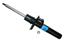 Suspension Strut S2 311 852