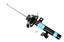 Suspension Strut S2 313 411