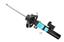 Suspension Strut S2 313 415