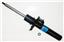 Suspension Strut S2 313 472