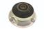 Suspension Strut Mount S2 802 186