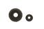 Suspension Strut Mount S2 802 270