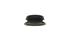 Suspension Strut Mount S2 802 323