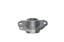 Suspension Strut Mount S2 802 535