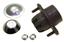 Suspension Strut Mount S2 802 860