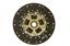 Clutch Friction Disc S2 BBD1226