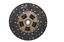 Clutch Friction Disc S2 BBD4212