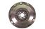 Clutch Flywheel S2 DMF91164