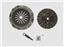 Clutch Kit S2 K70308-02