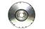 Clutch Flywheel S2 NFW1023