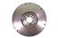 Clutch Flywheel S2 NFW1041