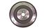 Clutch Flywheel S2 NFW1102