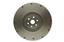 Clutch Flywheel S2 NFW1145