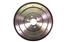 Clutch Flywheel S2 NFW1146