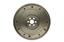 Clutch Flywheel S2 NFW3302