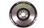 Clutch Flywheel S2 NFW4001