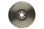 Clutch Flywheel S2 NFW5305