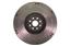 Clutch Flywheel S2 NFW6915