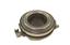 Clutch Release Bearing and Slave Cylinder Assembly S2 SB60075