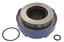 Clutch Release Bearing and Slave Cylinder Assembly S2 SB60079