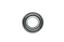 Clutch Release Bearing and Slave Cylinder Assembly S2 SB60130
