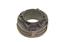 Clutch Release Bearing S2 SBA60115