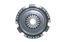 Clutch Pressure Plate S2 SC191