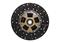 Clutch Friction Disc S2 SD1021