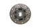 Clutch Friction Disc S2 SD140