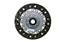 Clutch Friction Disc S2 SD183