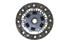 Clutch Friction Disc S2 SD185