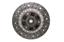 Clutch Friction Disc S2 SD198