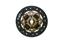 Clutch Friction Disc S2 SD693