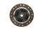 Clutch Friction Disc S2 SD80030