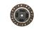 Clutch Friction Disc S2 SD80088