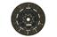 Clutch Friction Disc S2 SD80103HD