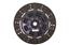 Clutch Friction Disc S2 SD80168HD