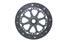 Clutch Friction Disc S2 SD80222