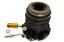 Clutch Slave Cylinder S2 SH6161WB